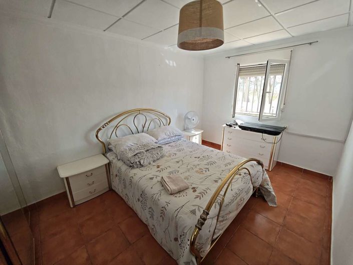 Image No.43-4 Bed Villa for sale