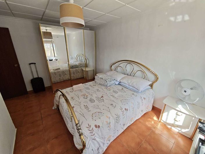 Image No.44-4 Bed Villa for sale