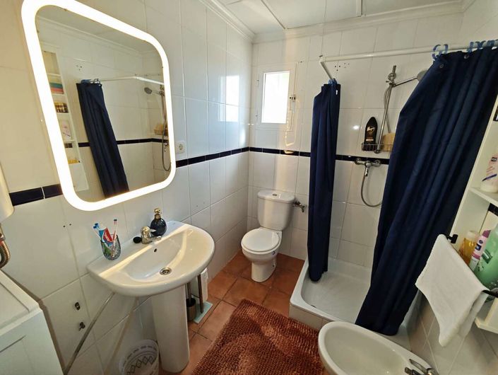 Image No.45-4 Bed Villa for sale