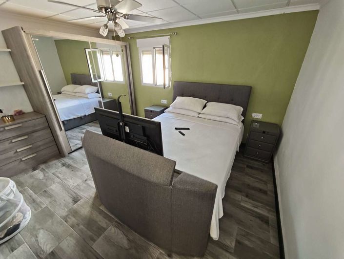 Image No.46-4 Bed Villa for sale