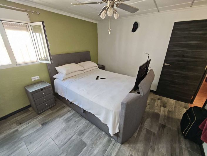 Image No.47-4 Bed Villa for sale