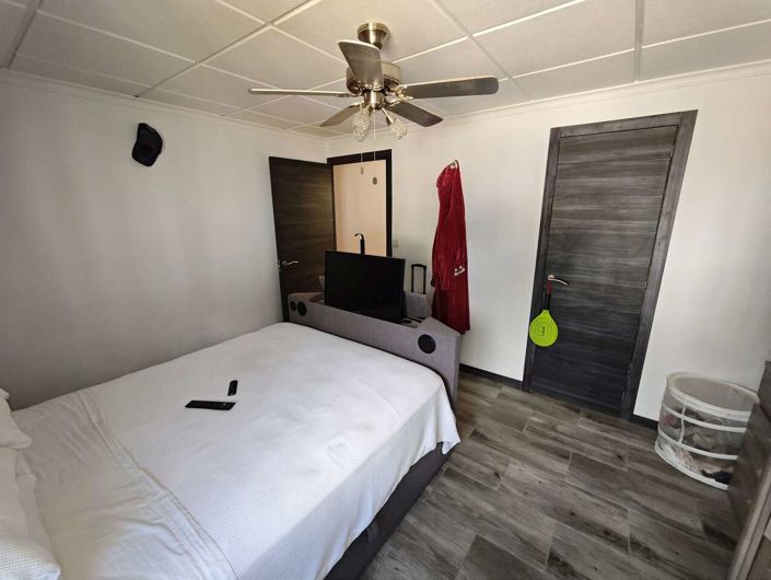 Image No.48-4 Bed Villa for sale