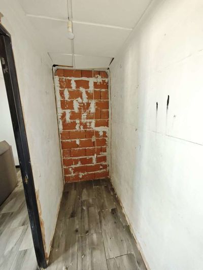 Image No.49-4 Bed Villa for sale