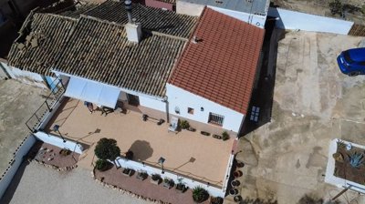 43845-semi-detached-villa-for-sale-in-yecla-3