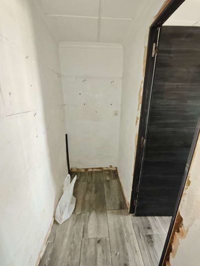 Image No.50-4 Bed Villa for sale