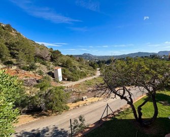 villa-javea-caro0001-9