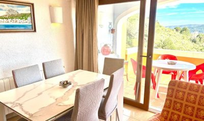 villa-javea-caro0001-11