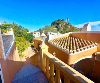 villa-javea-caro0001-8