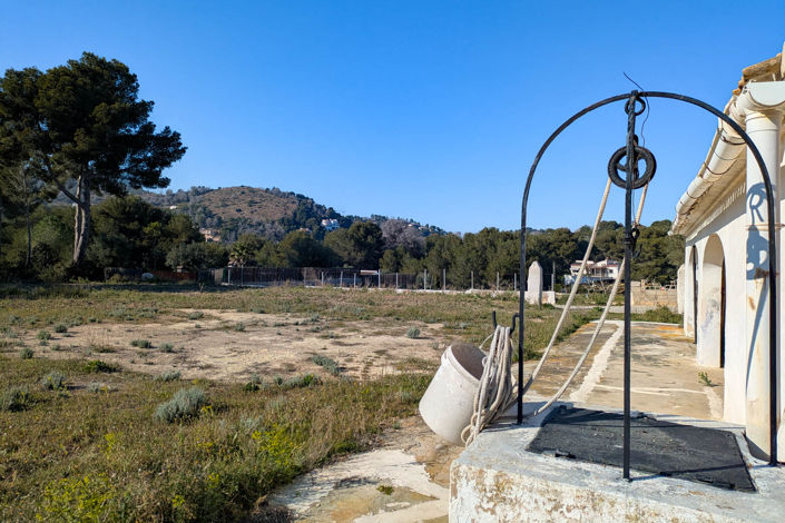 Image No.12-Villa for sale