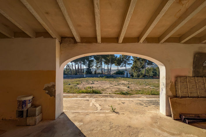 Image No.20-Villa for sale