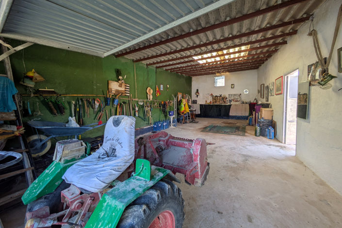 Image No.31-Villa for sale