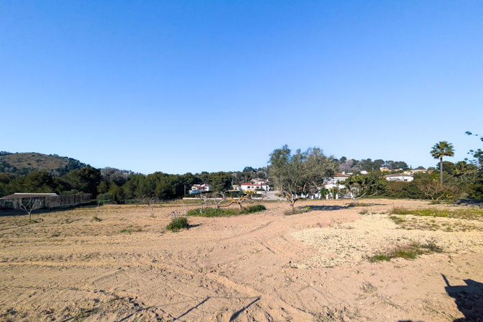 Image No.33-Villa for sale