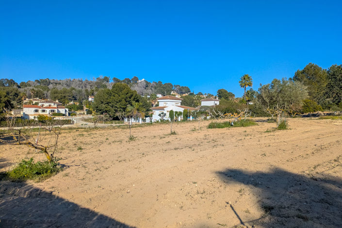 Image No.35-Villa for sale