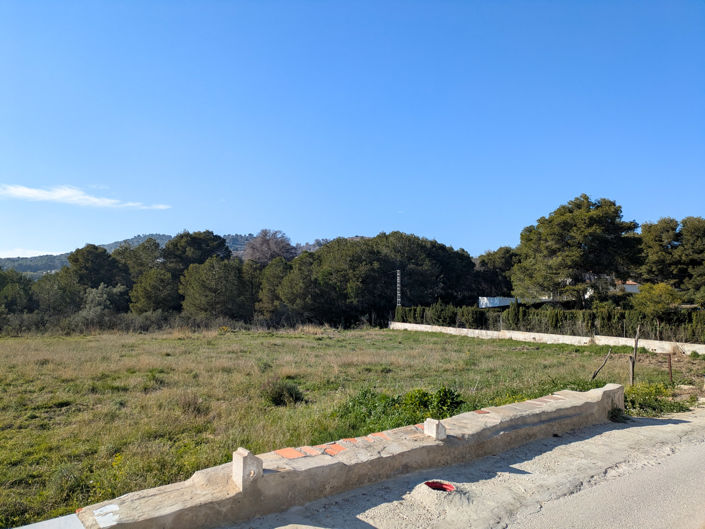 Image No.7-Villa for sale