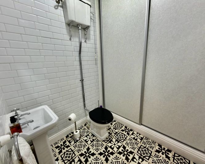 Image No.22-Villa de 6 chambres à vendre à Almoradí