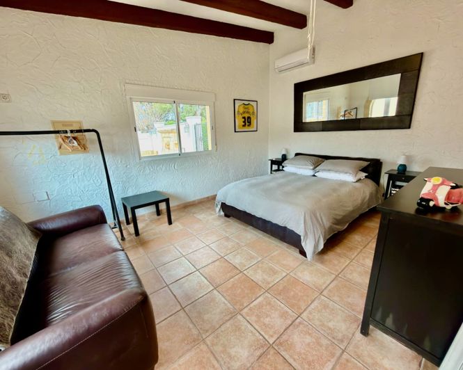 Image No.26-Villa de 6 chambres à vendre à Almoradí