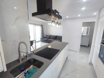 30944-apartment-for-sale-in-hacienda-riquelme