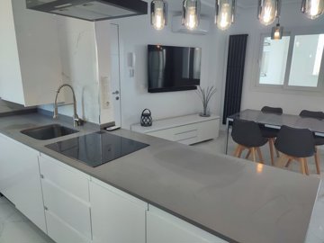 30944-apartment-for-sale-in-hacienda-riquelme