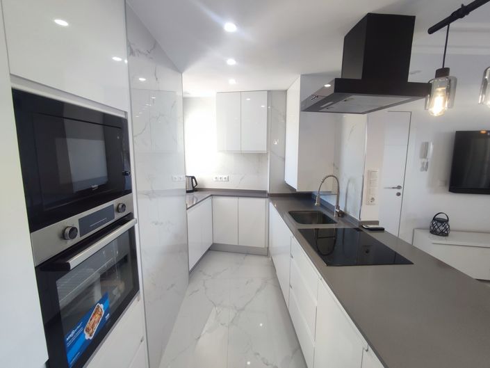 Image No.3-2 Bed Apartment for sale