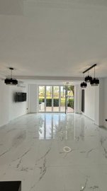 30937-apartment-for-sale-in-hacienda-riquelme