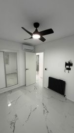 30937-apartment-for-sale-in-hacienda-riquelme