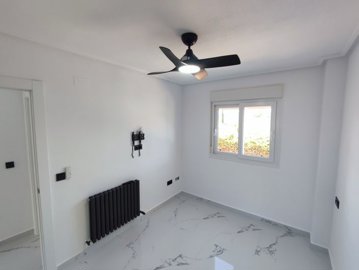 30937-apartment-for-sale-in-hacienda-riquelme