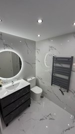 30937-apartment-for-sale-in-hacienda-riquelme