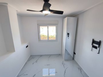 30937-apartment-for-sale-in-hacienda-riquelme