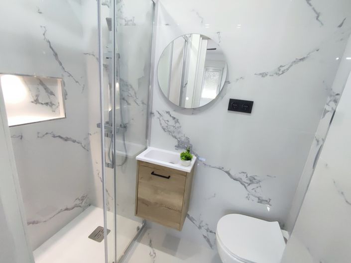 Image No.18-2 Bed Apartment for sale