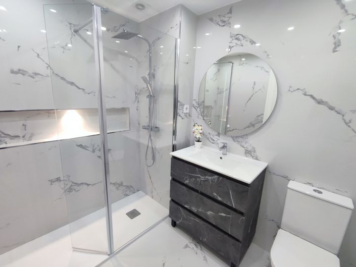 Image No.5-2 Bed Apartment for sale