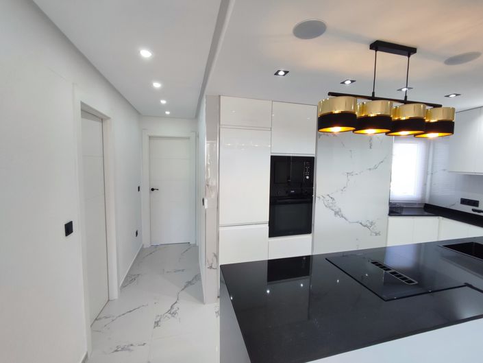 Image No.7-2 Bed Apartment for sale