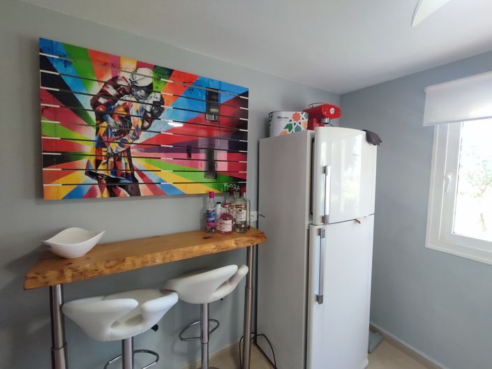 Image No.16-2 Bed Apartment for sale