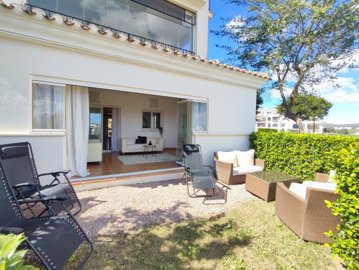 30942-apartment-for-sale-in-hacienda-riquelme