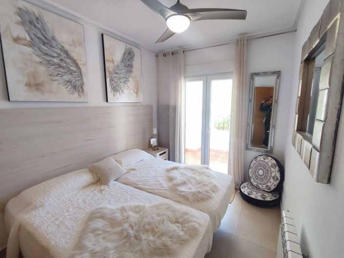 Image No.29-2 Bed Apartment for sale