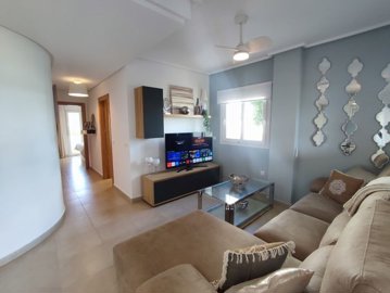 30942-apartment-for-sale-in-hacienda-riquelme