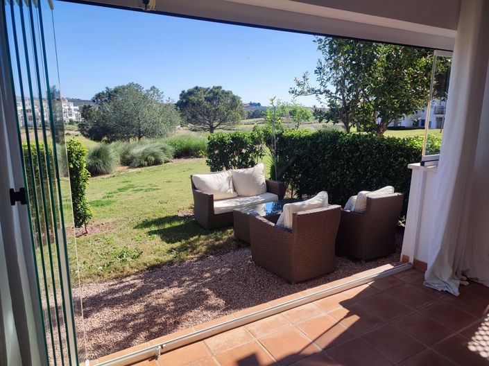 Image No.34-2 Bed Apartment for sale