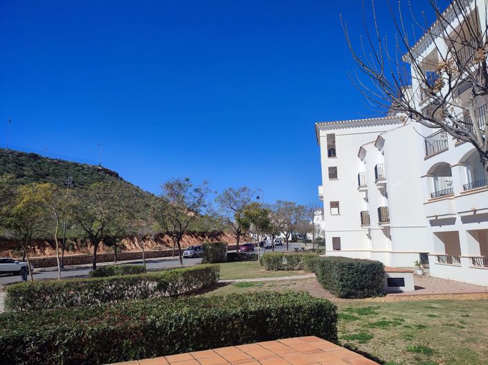 Image No.36-2 Bed Apartment for sale