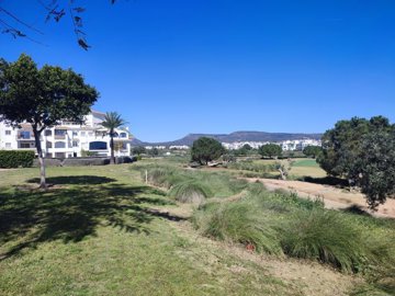 30942-apartment-for-sale-in-hacienda-riquelme