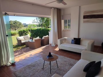 30942-apartment-for-sale-in-hacienda-riquelme