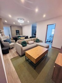 town-house-san-miguel-de-salinas-spsdx222-48