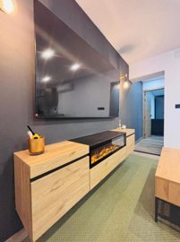 town-house-san-miguel-de-salinas-spsdx222-32