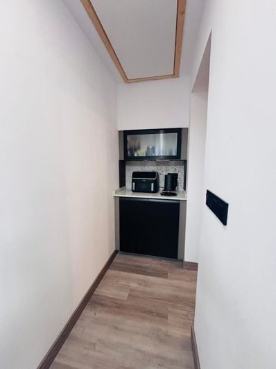 Image No.16-4 Bed Townhouse for sale