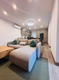 town-house-san-miguel-de-salinas-spsdx222-46