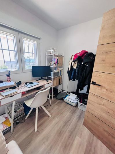 Image No.33-4 Bed Townhouse for sale