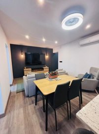 town-house-san-miguel-de-salinas-spsdx222-41