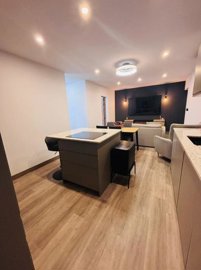 town-house-san-miguel-de-salinas-spsdx222-27