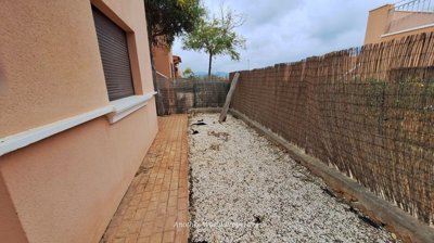 70760-for-sale-in-isla-plana-13569862-large