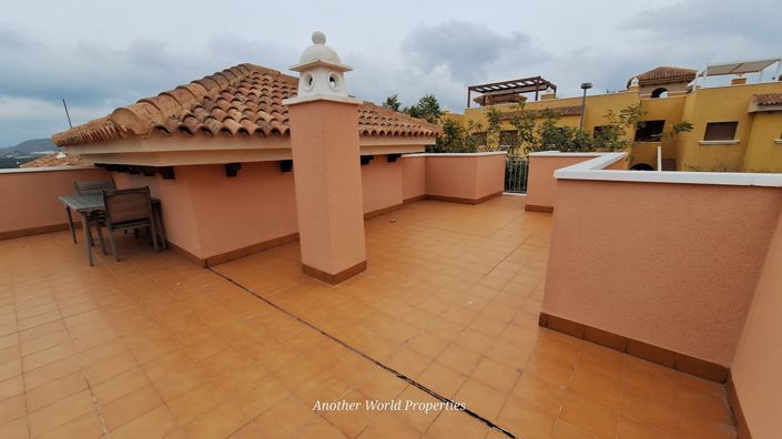 Image No.14-2 Bed Villa for sale