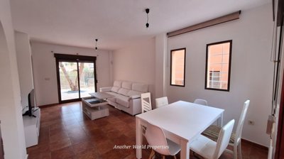 70760-for-sale-in-isla-plana-13569854-large