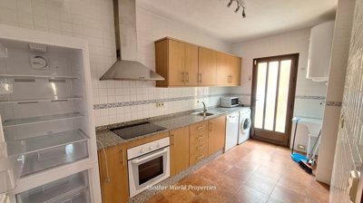 70760-for-sale-in-isla-plana-13569855-large